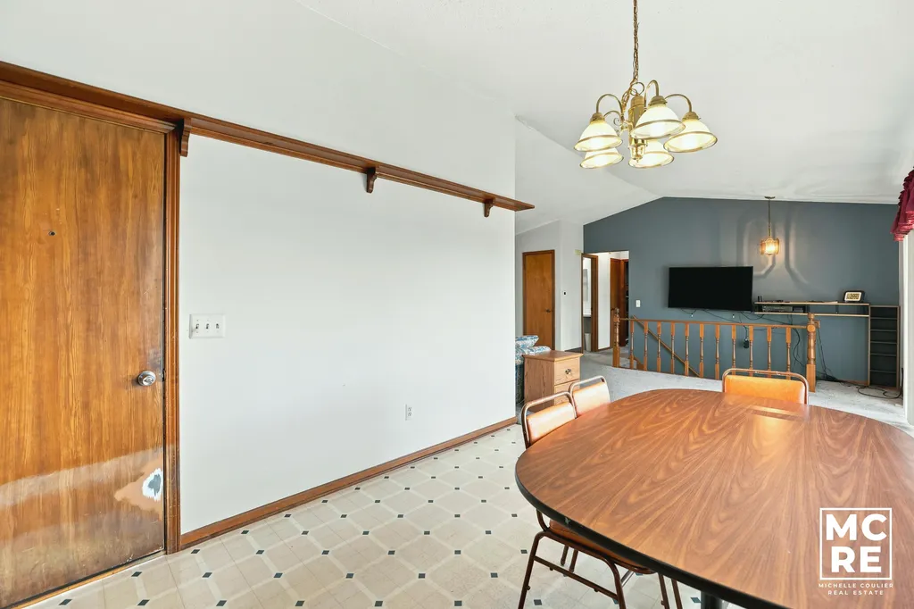 3051 Gable Street SW Grandville City MI 49418
