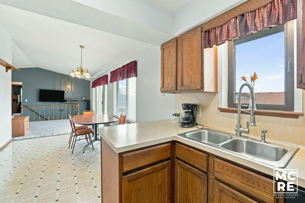 3051 Gable Street SW Grandville City MI 49418