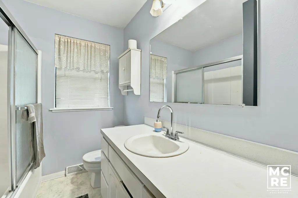 3051 Gable Street SW Grandville City MI 49418