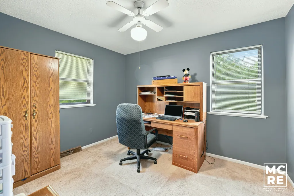 3051 Gable Street SW Grandville City MI 49418