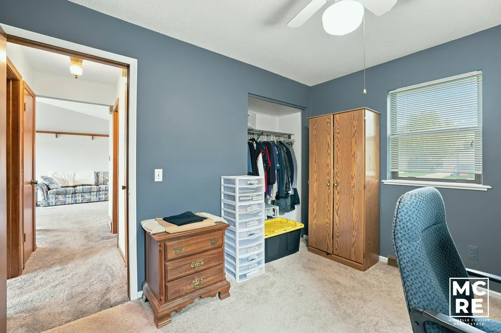 3051 Gable Street SW Grandville City MI 49418