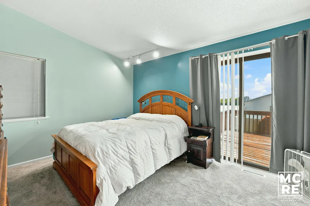 3051 Gable Street SW Grandville City MI 49418