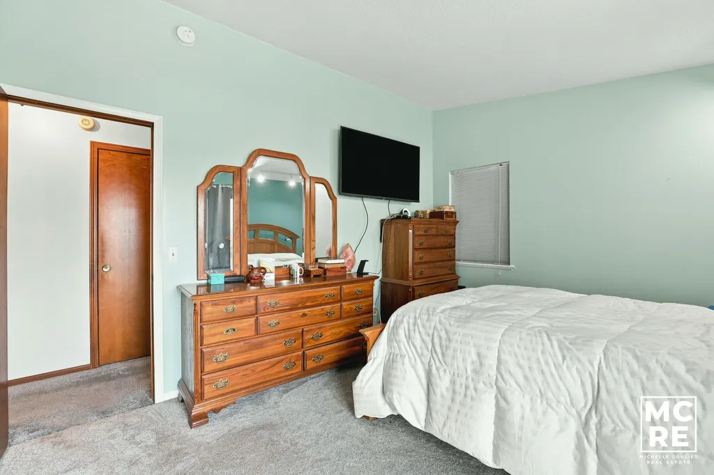 3051 Gable Street SW Grandville City MI 49418
