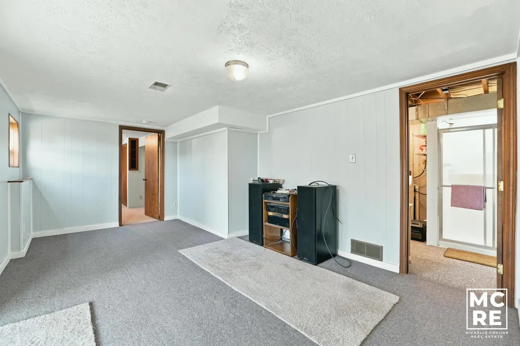 3051 Gable Street SW Grandville City MI 49418