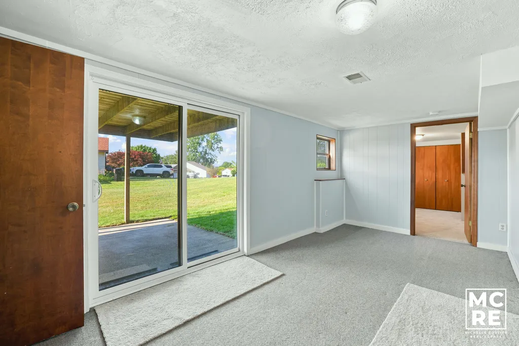 3051 Gable Street SW Grandville City MI 49418