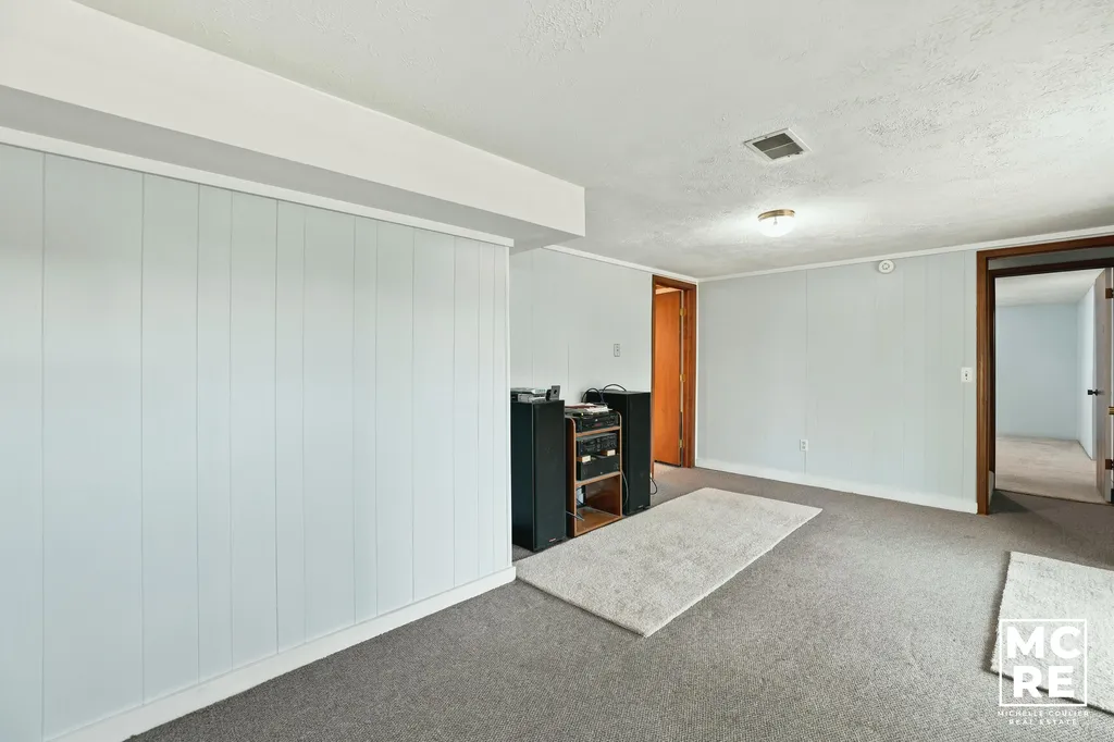 3051 Gable Street SW Grandville City MI 49418