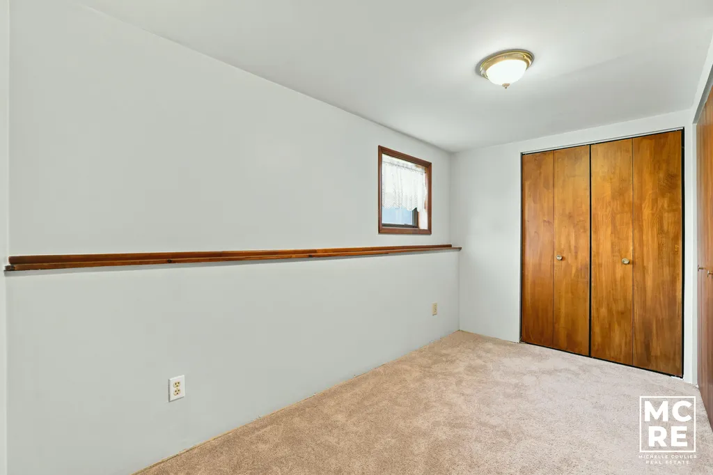 3051 Gable Street SW Grandville City MI 49418