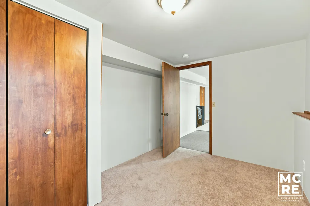 3051 Gable Street SW Grandville City MI 49418
