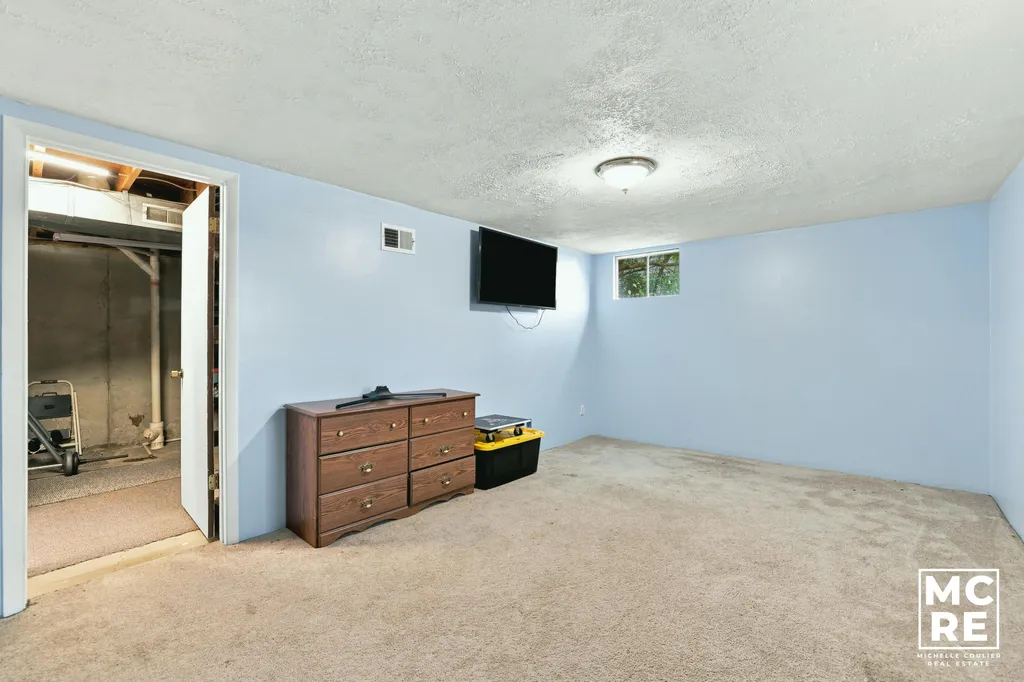 3051 Gable Street SW Grandville City MI 49418