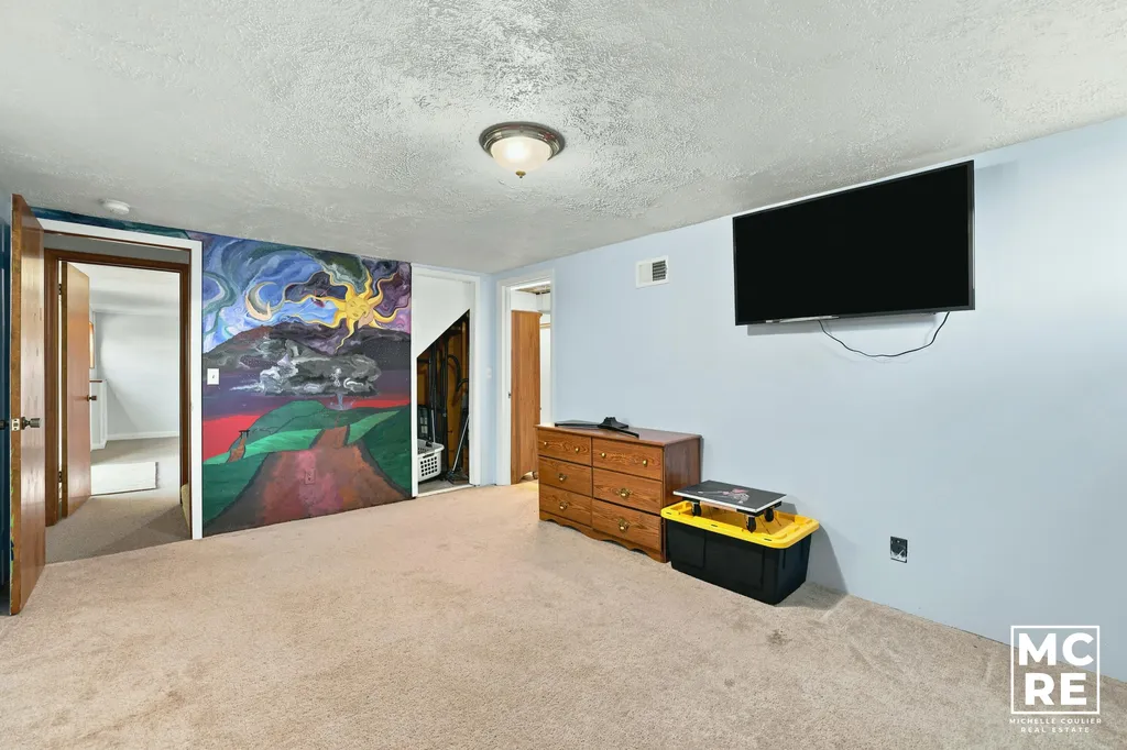 3051 Gable Street SW Grandville City MI 49418