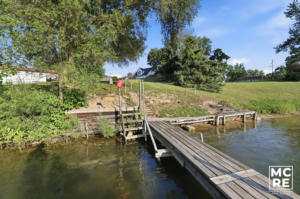 3051 Gable Street SW Grandville City MI 49418