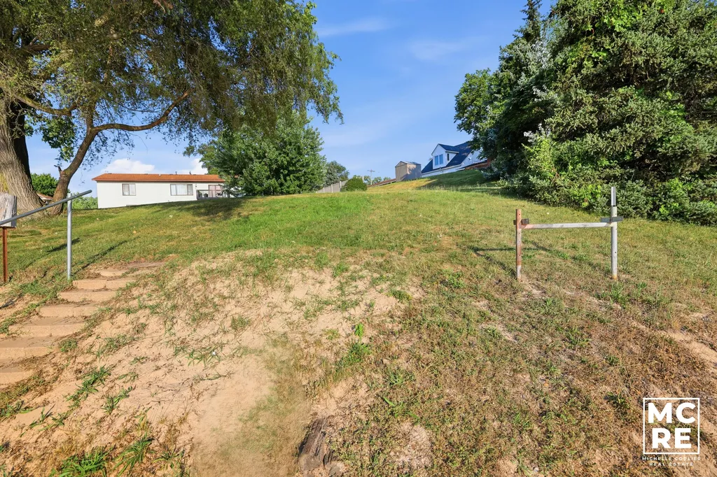 3051 Gable Street SW Grandville City MI 49418