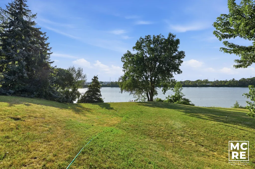 3051 Gable Street SW Grandville City MI 49418
