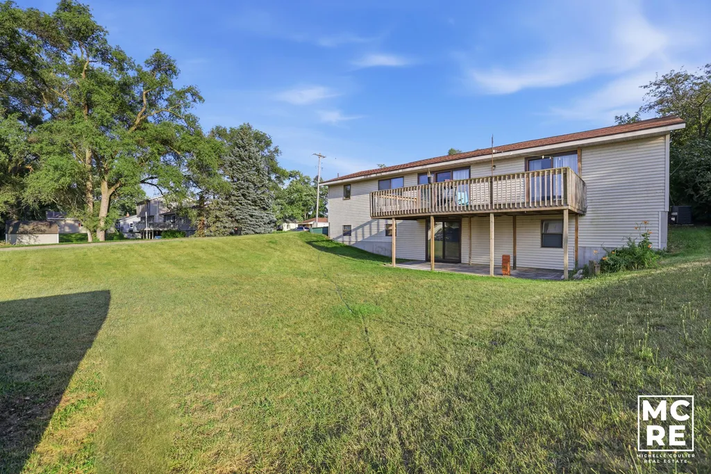 3051 Gable Street SW Grandville City MI 49418