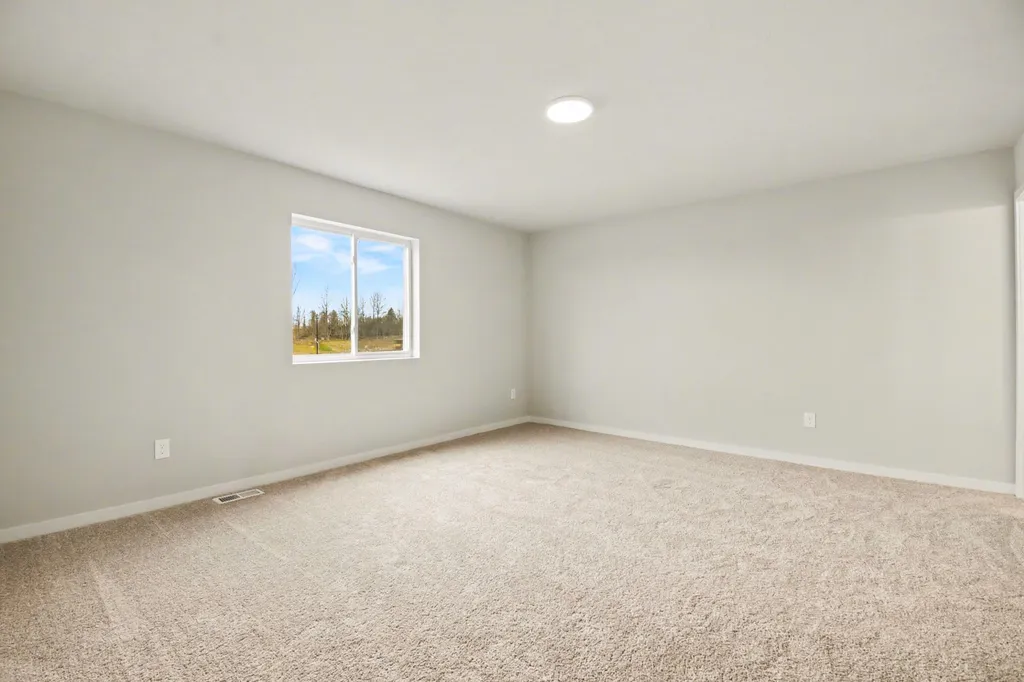 3234 Postern Drive Gaines Charter Township MI 49316