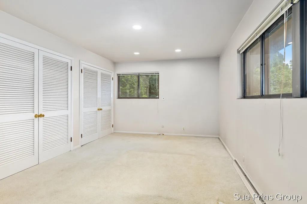1809 7th Street NW Grand Rapids City MI 49504