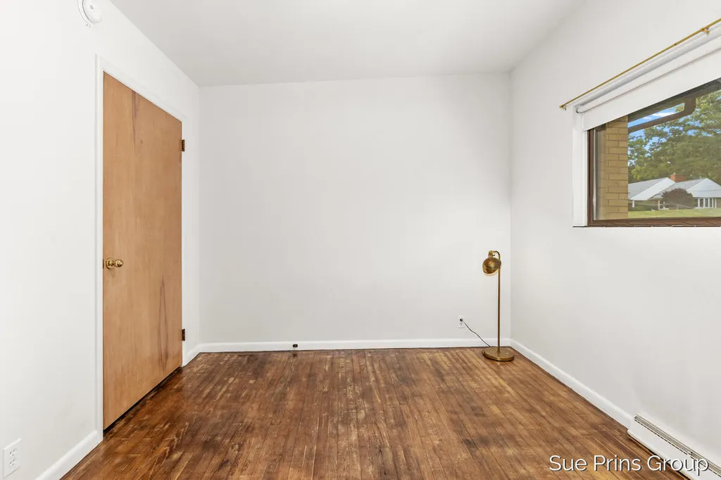 1809 7th Street NW Grand Rapids City MI 49504