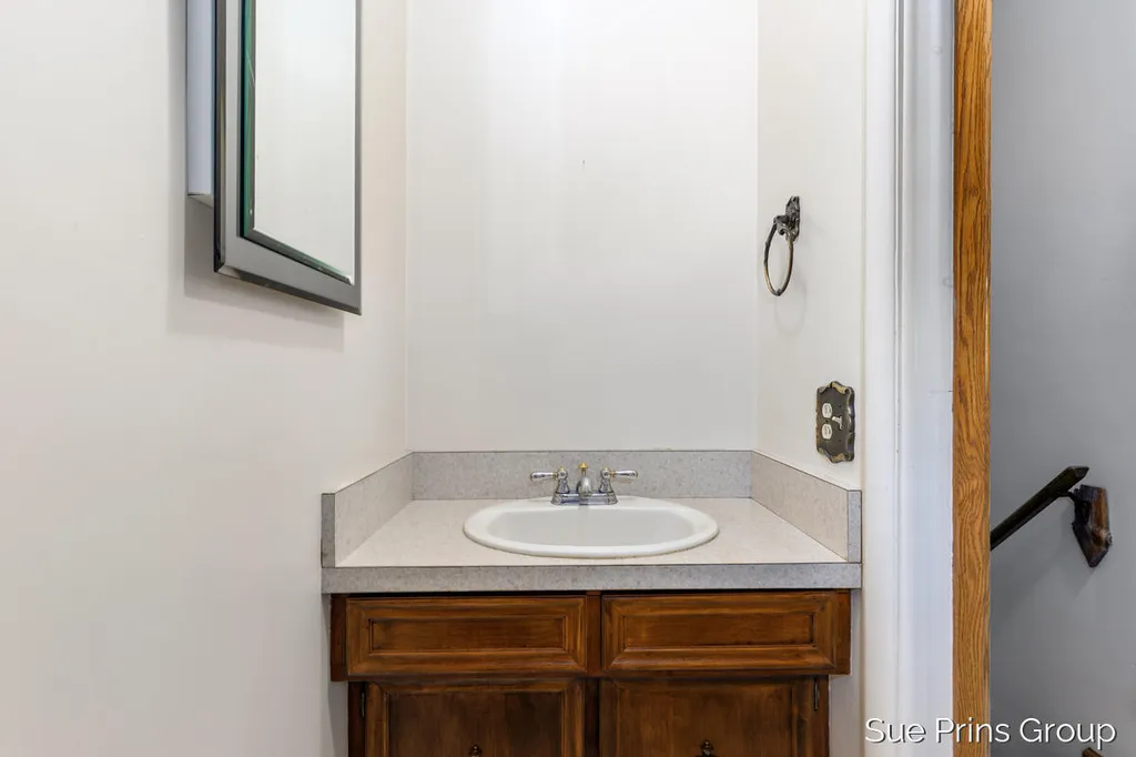 1809 7th Street NW Grand Rapids City MI 49504