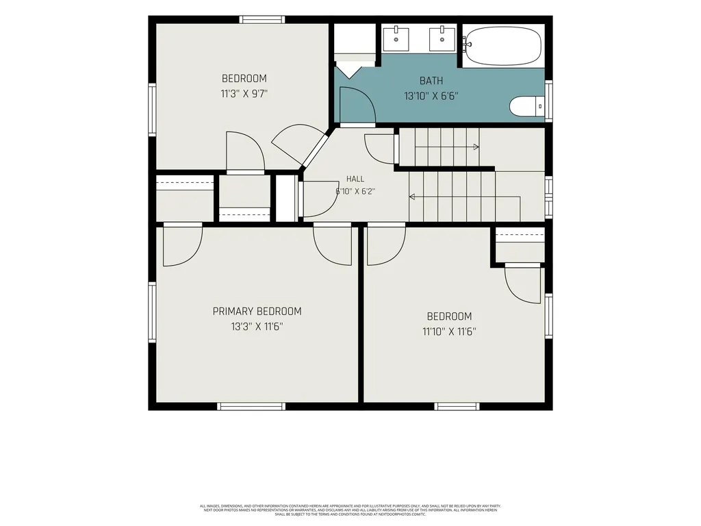 47 Carlton Avenue SE Grand Rapids City MI 49506