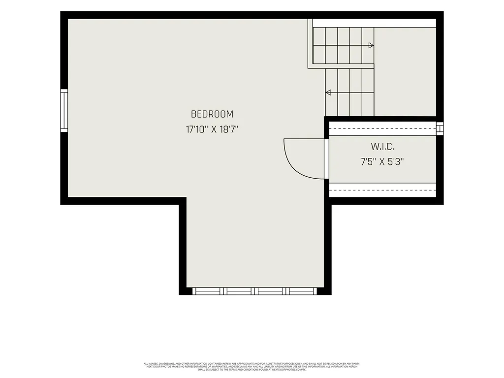47 Carlton Avenue SE Grand Rapids City MI 49506