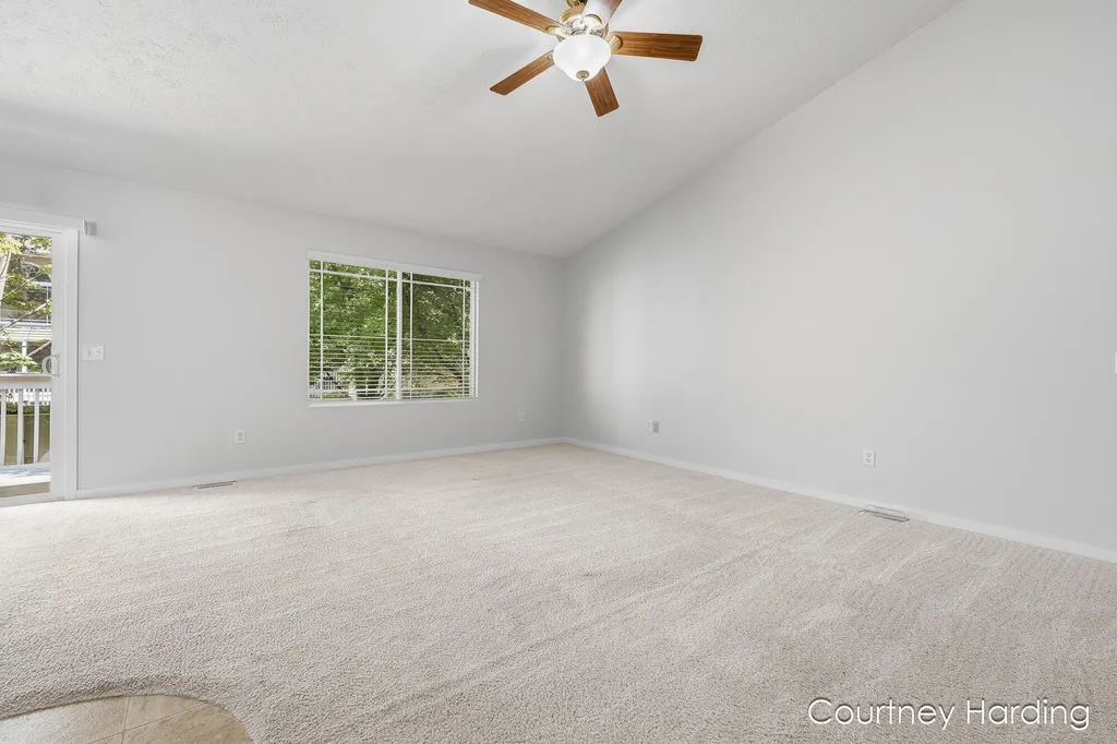 2925 Stoney Creek Court Georgetown Charter Township MI 49426