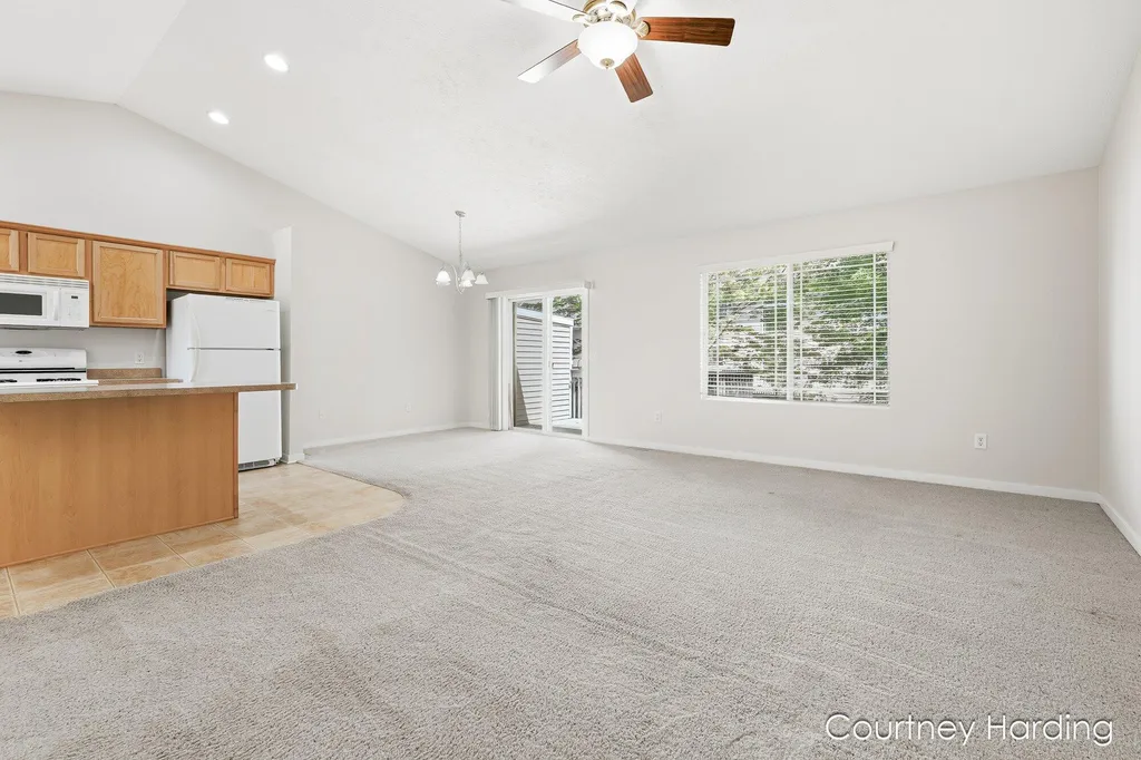 2925 Stoney Creek Court Georgetown Charter Township MI 49426