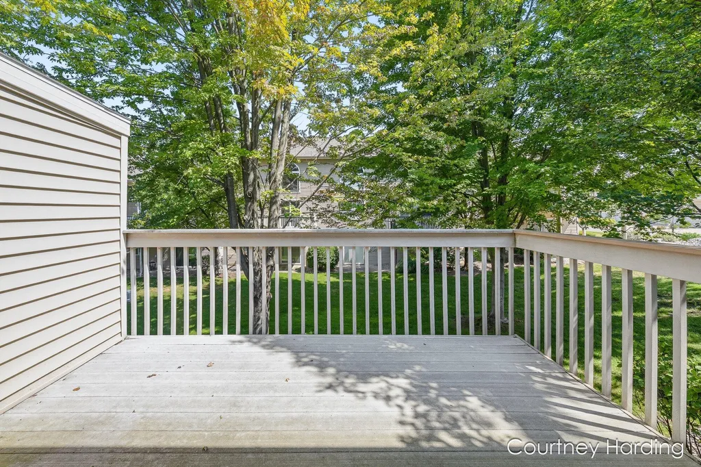 2925 Stoney Creek Court Georgetown Charter Township MI 49426