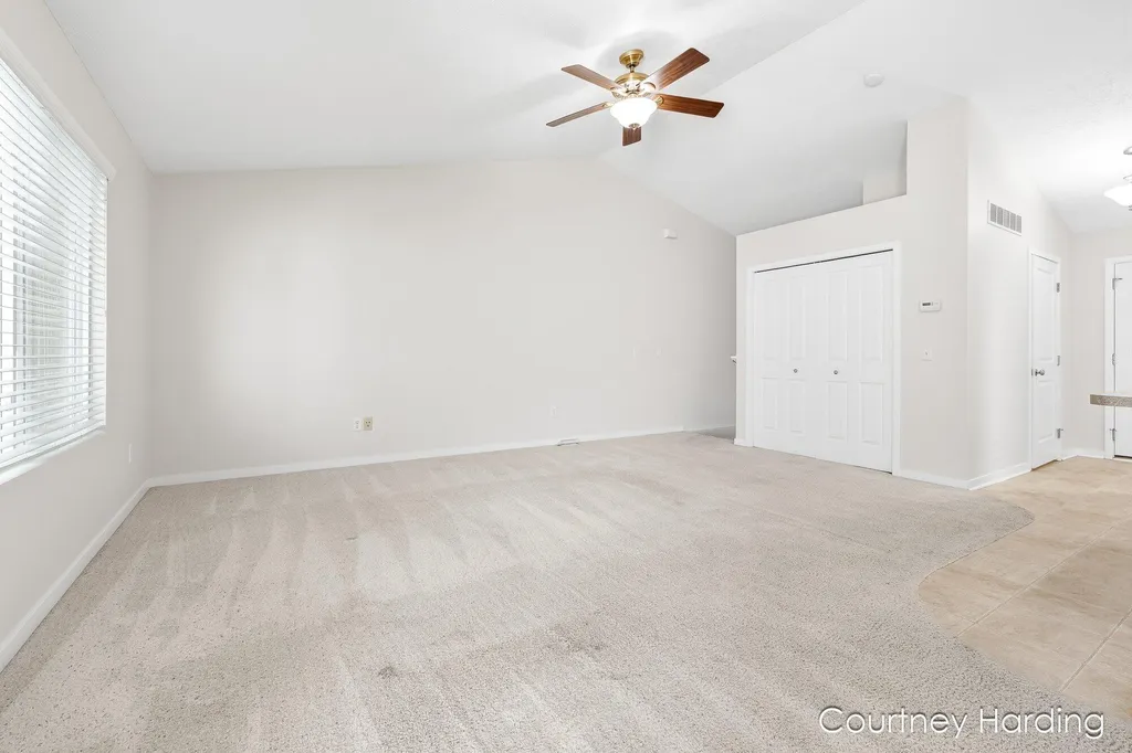2925 Stoney Creek Court Georgetown Charter Township MI 49426