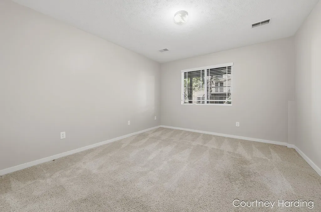 2925 Stoney Creek Court Georgetown Charter Township MI 49426