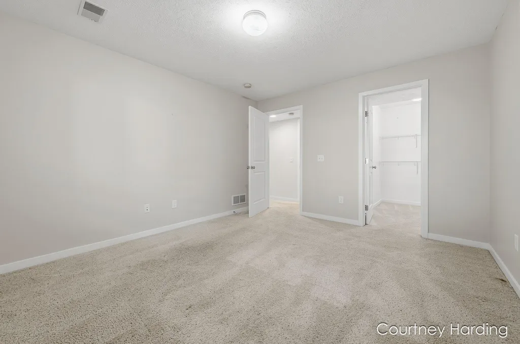 2925 Stoney Creek Court Georgetown Charter Township MI 49426