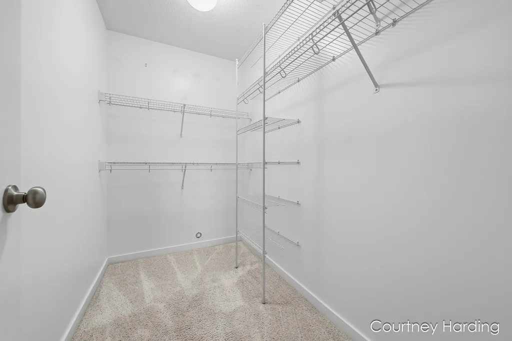2925 Stoney Creek Court Georgetown Charter Township MI 49426