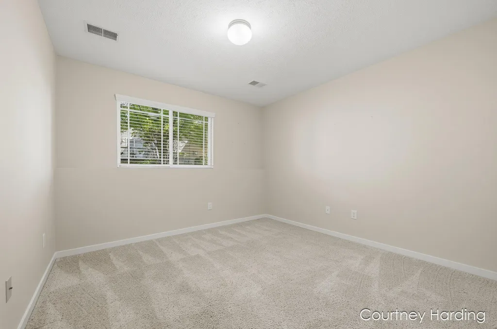 2925 Stoney Creek Court Georgetown Charter Township MI 49426