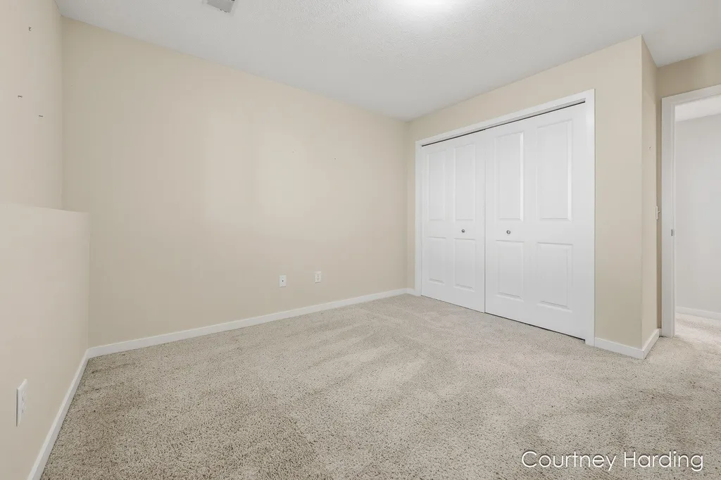 2925 Stoney Creek Court Georgetown Charter Township MI 49426