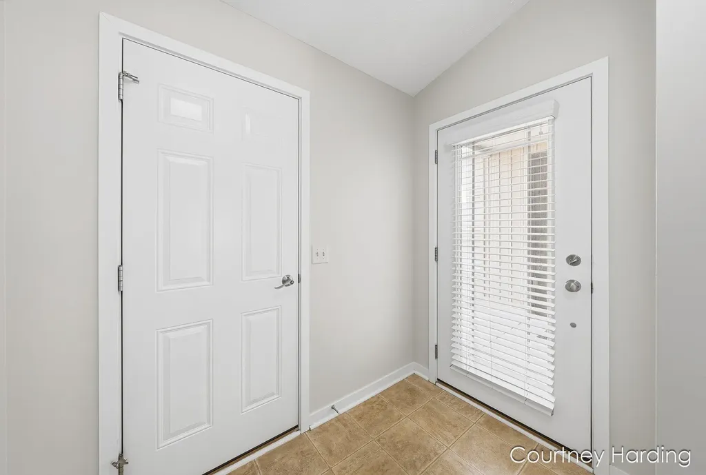 2925 Stoney Creek Court Georgetown Charter Township MI 49426