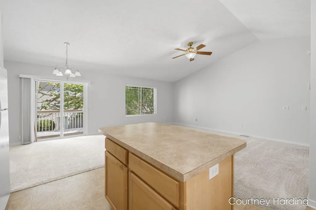 2925 Stoney Creek Court Georgetown Charter Township MI 49426