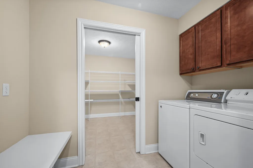 1055 Bridge Crest Drive SE Ada Township MI 49301