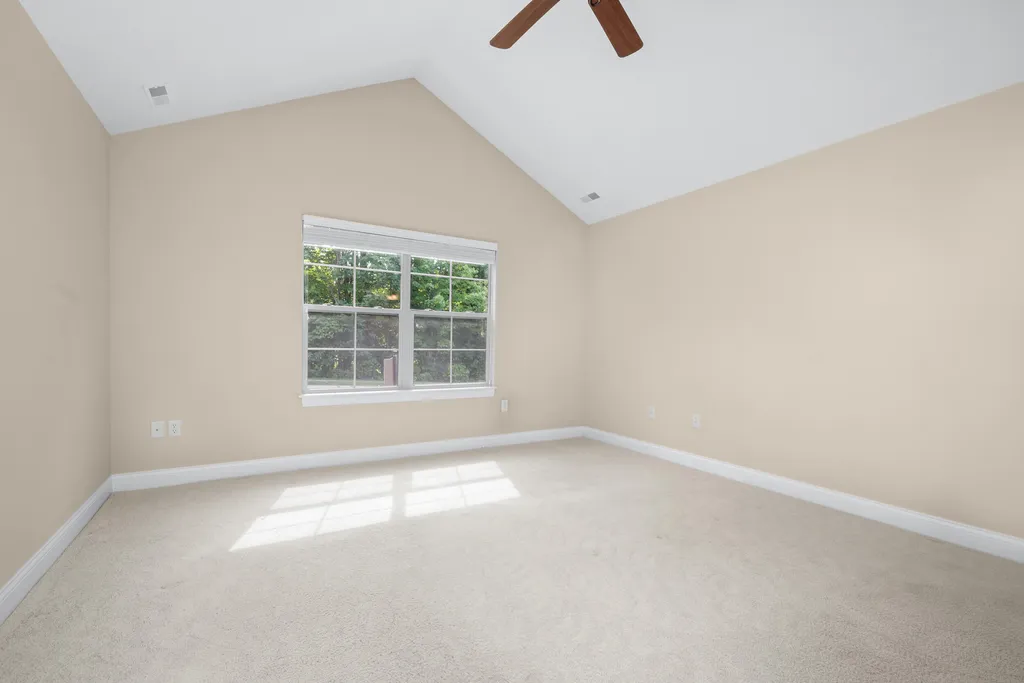 1055 Bridge Crest Drive SE Ada Township MI 49301
