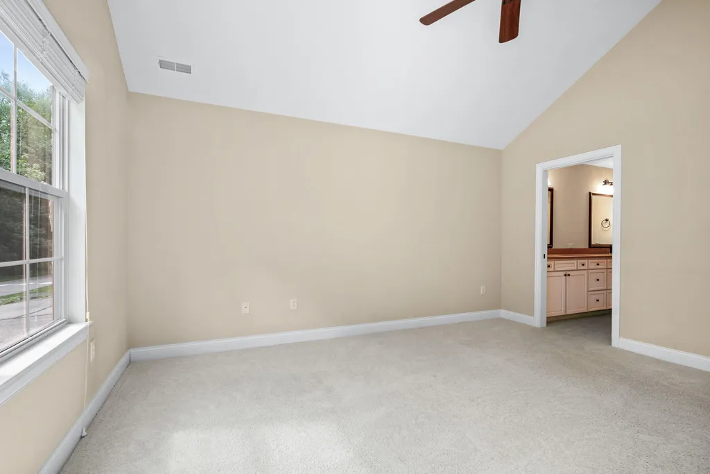 1055 Bridge Crest Drive SE Ada Township MI 49301