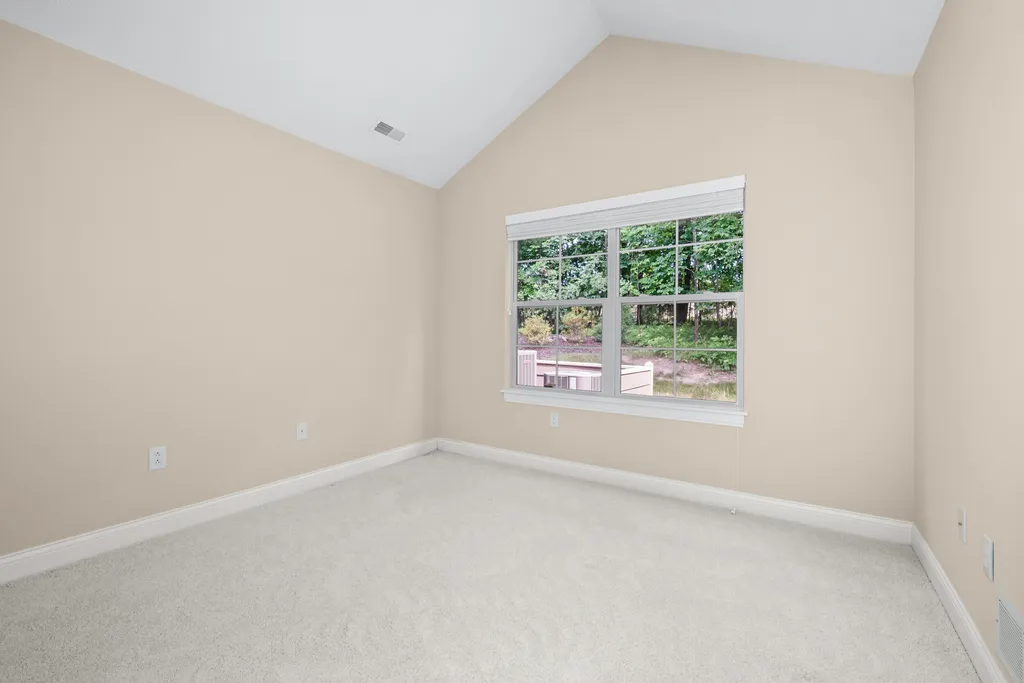 1055 Bridge Crest Drive SE Ada Township MI 49301
