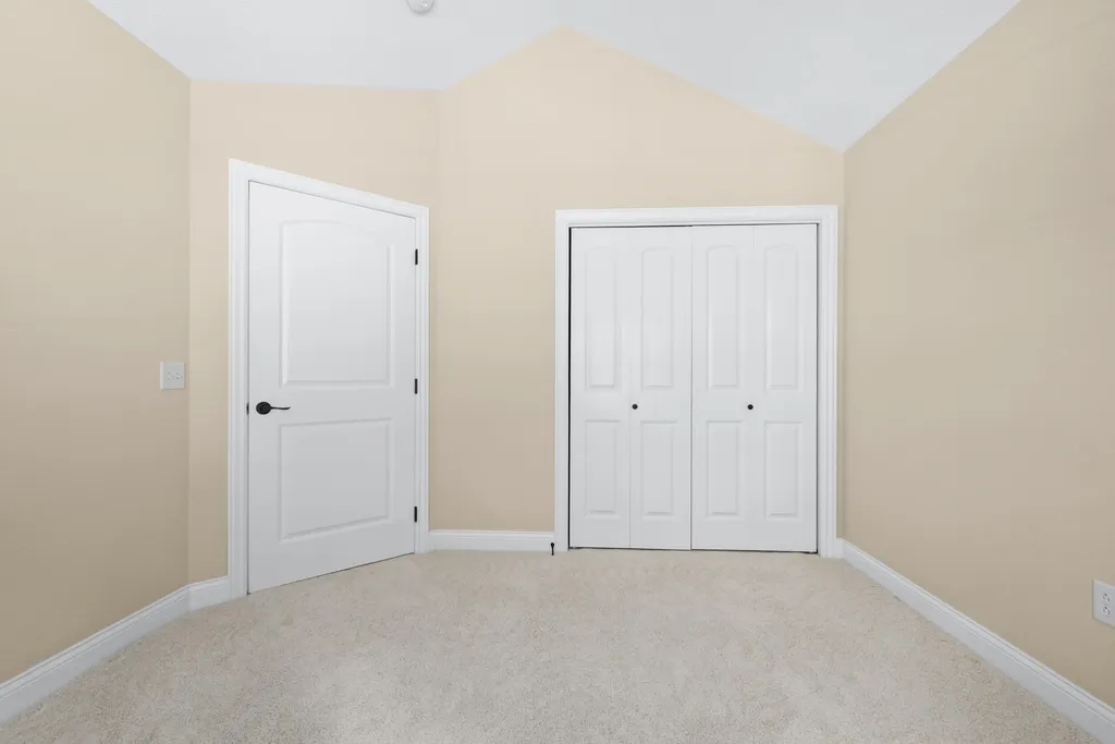 1055 Bridge Crest Drive SE Ada Township MI 49301