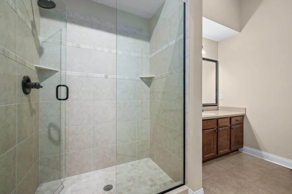 1055 Bridge Crest Drive SE Ada Township MI 49301