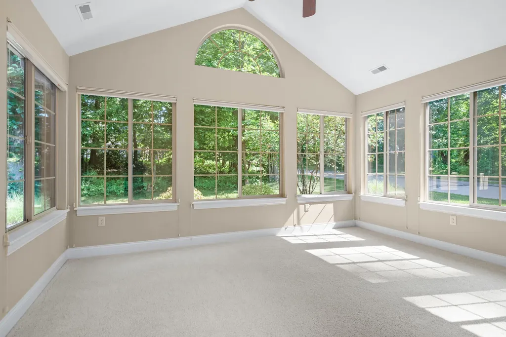1055 Bridge Crest Drive SE Ada Township MI 49301