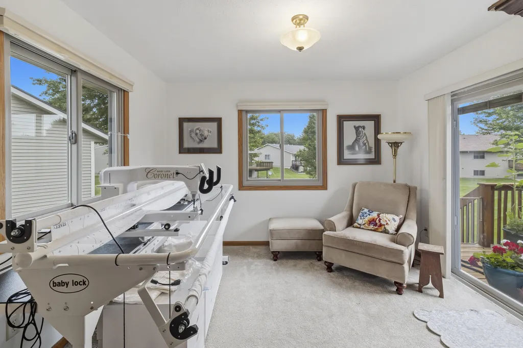 427 Falcon Drive Wayland City MI 49348