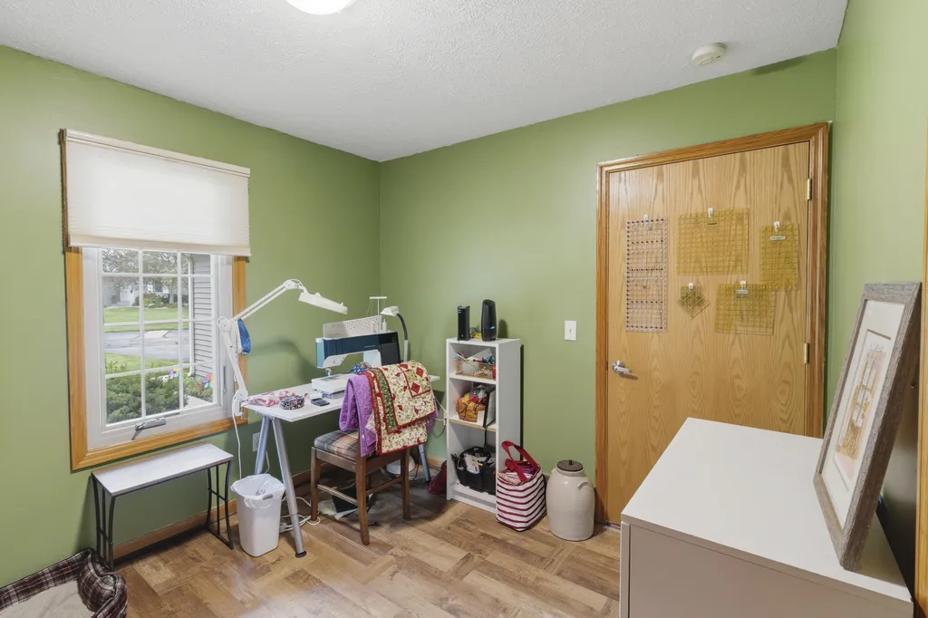 427 Falcon Drive Wayland City MI 49348