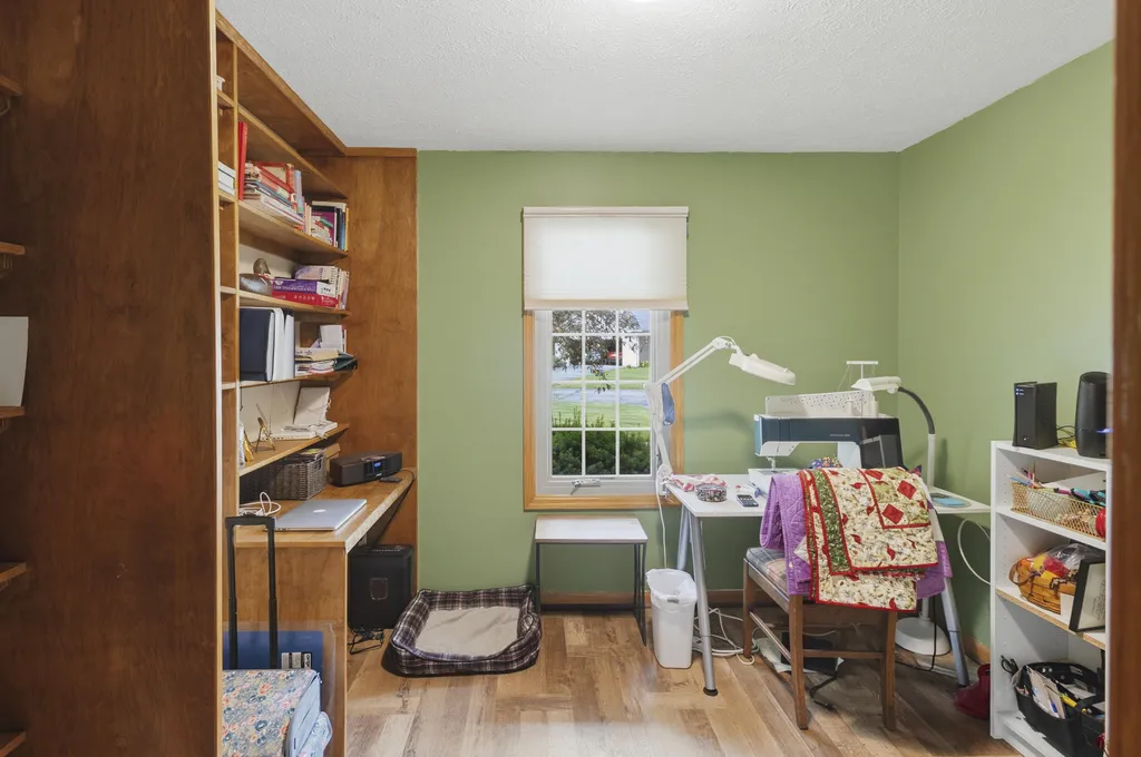 427 Falcon Drive Wayland City MI 49348