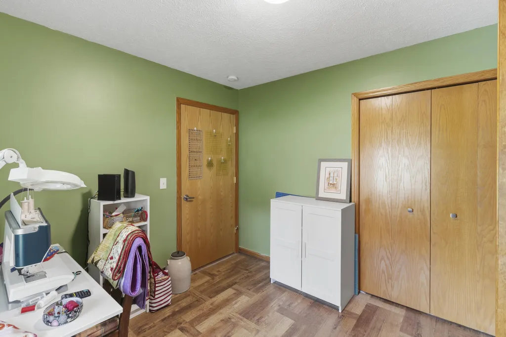 427 Falcon Drive Wayland City MI 49348