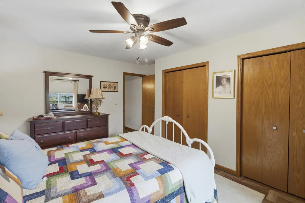 427 Falcon Drive Wayland City MI 49348