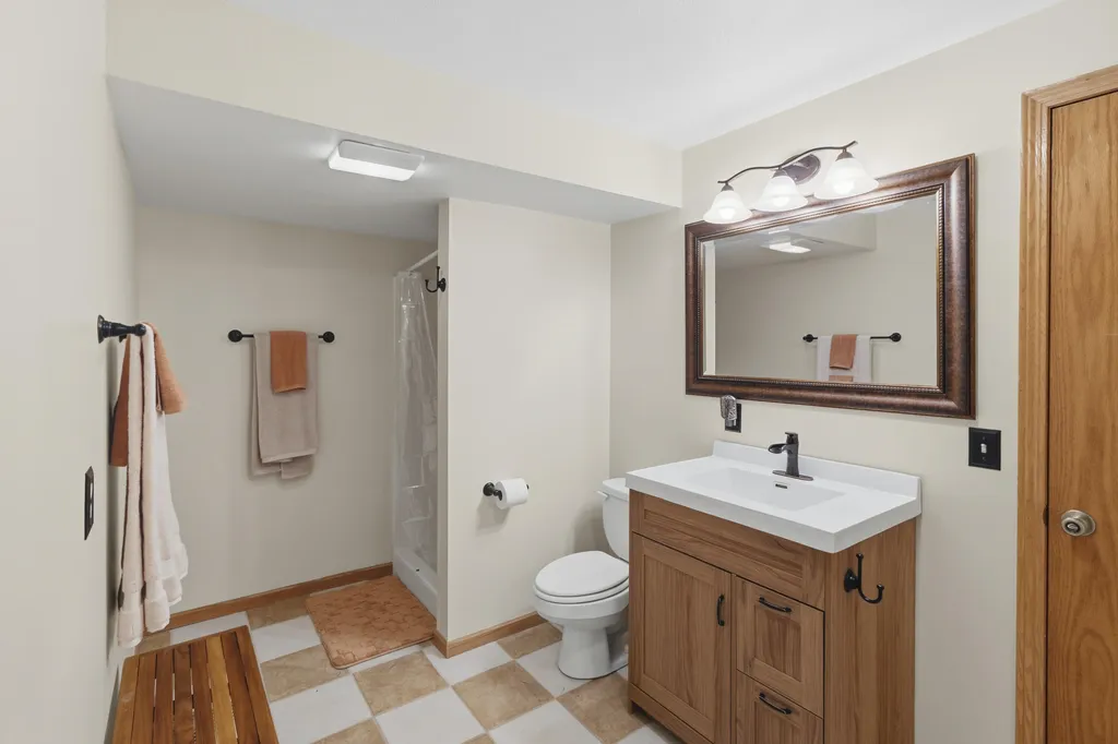 427 Falcon Drive Wayland City MI 49348