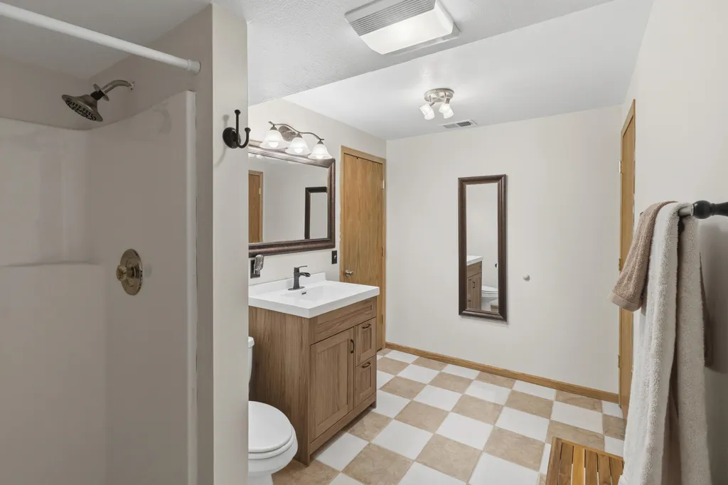 427 Falcon Drive Wayland City MI 49348