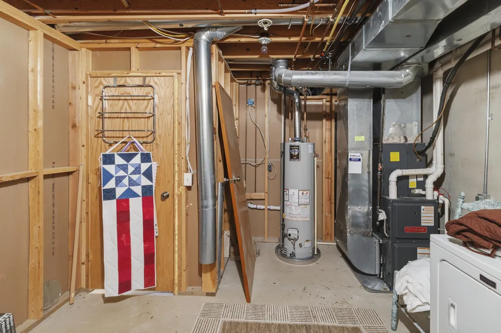 427 Falcon Drive Wayland City MI 49348
